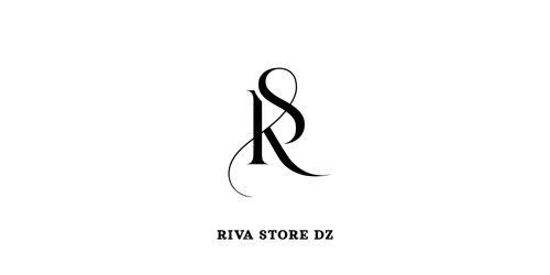 Riva Store Dz