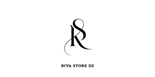 Riva Store DZ